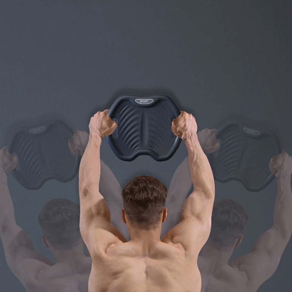 gid://shopify/MediaImage/33701381013744