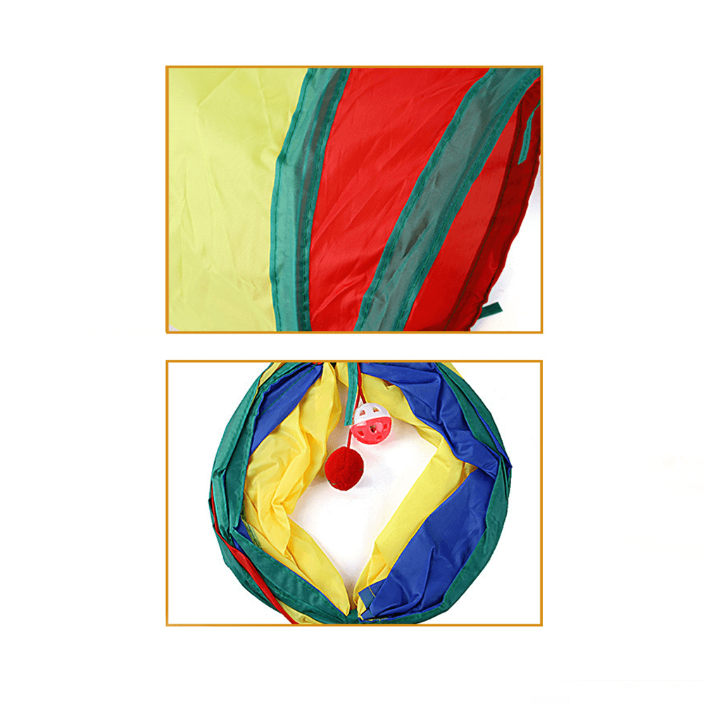 gid://shopify/MediaImage/33701381603568