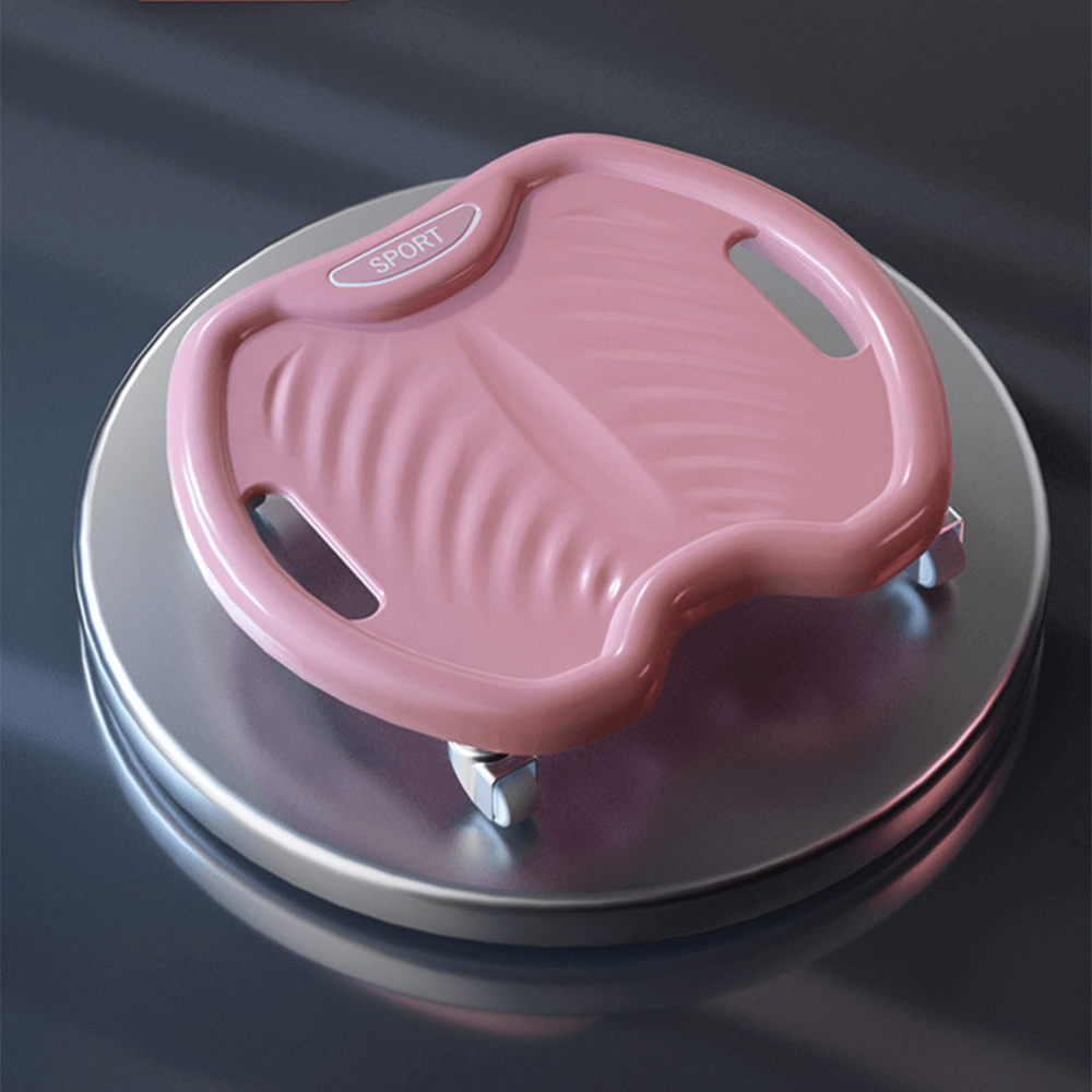 gid://shopify/MediaImage/33701381046512